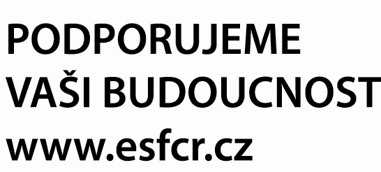 Zpráva o postupu realizace projektu Podpora meziobecní spolupráce za období od 1. oficiálního setkání představitelů obcí do 2.