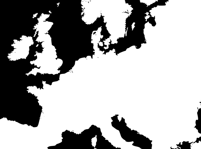 Västerås Klienti (dodáno nebo ve výrobě) Rīga Dlouhodobé testy Saint-Nazaire Szczecin Gdańsk Olsztyn Hamburg Bremen Inowrocław Ostrołęka Berlin Hannover Poznań Warszawa Braunschweig Leipzig Łódź