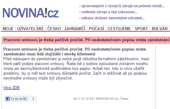 www.novina.