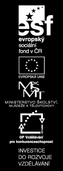 Zadání Zpracovat projekt řešení výstavy v rámci popularizace vynálezů. Požadováno: interiér i exteriér Výstavním místem bude vůz ČD, exteriérem nádraží stanic tří českých měst.