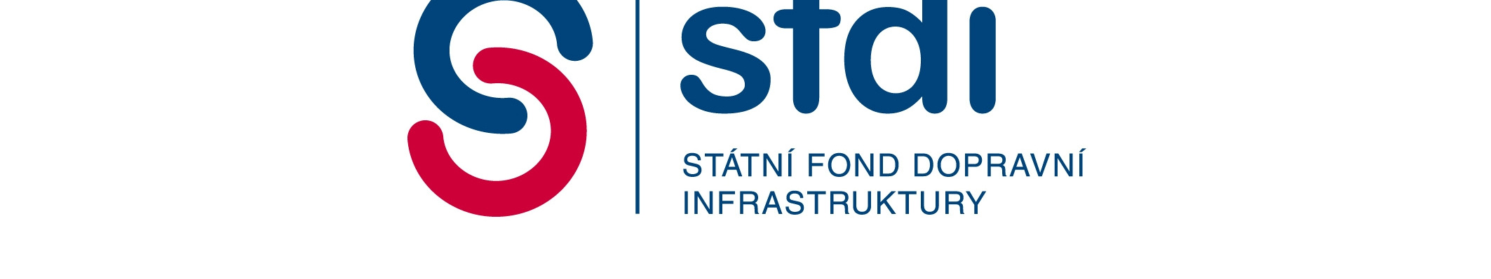 Možnosti financování dopravních sítí ČR Ing.