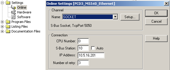 UTB ve Zlíně, Fakulta aplikované informatiky, 2009 34 4 REALIZACE VZDÁLENÉHO PŘIPOJENÍ Cílem praktické části je realizace vzdáleného řízení PLC Saia.