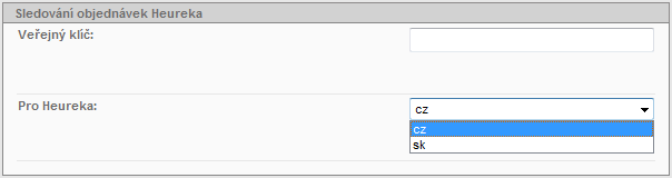 29 / 207 <Availability xmlns:xsi="http://www.w3.org/2001/xmlschema-instance" xmlns:xsd="http://www.w3.org/2001/xmlschema"> <Availability> <StoreInfo> <Name>nazeveshopu1</Name> <Url>http://nazeveshopu1/exec/search.