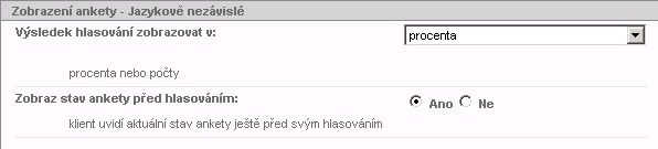 31 / 207 2.1.2. n) Zápatí stránky Zde si můţete editovat zápatí stránky. Obvykle se zde uvádí název e-shopu a kontakty na provozovatele. Pro editaci je určen HTML editor.