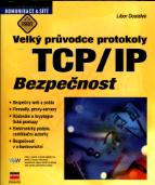 transportní protokoly aplikační protokoly přenos a sdílení souborů el. pošta WWW IP telefonie (H.323, SIP).. 2 literatura - anglická literatura - česky Douglas E.