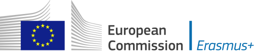 Část C Informace pro žadatele PROJEKT MOBILITY PRACOVNÍKŮ V OBLASTI ŠKOLNÍHO VZDĚLÁVÁNÍ Projekty mobility umožňují školám poskytnout učitelům i jiným pracovníkům příležitosti a podněty pro získání
