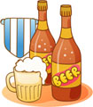 PIVA Bier 575 0,5 l Kozel 11 (obsahuje al.: 01) 25,00 Kč 0,5 l Helles Kozel 11 952 0,3 l Kozel 11 (obsahuje al.: 01) 18,00 Kč 0,3 l Helles Kozel 11 Lahvová 112 0,5 l Birell radegast (obsahuje al.