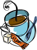 TEPLÉ NÁPOJE Warme Getränke 071 7 g Káva turecká 25,00 Kč 7 g Türkischer Kaffee 072 7 g Káva espresso s mlékem (obsahuje al.