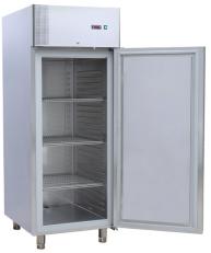 Mrazicí skříně provedení bílý lak, chlazení ventilátorové 10001 SN 500 S 500 620 x 860 x 2020-18... -20 1 dveře, tropic 39 000 10002 SN 711 S 700 720 x 860 x 2020-18.