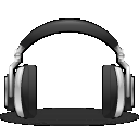 Multimedia audioformáty AU (Audio) je standardní formát pro kompresi zvuku využívaný většinou na platformě Apple Macintosh.