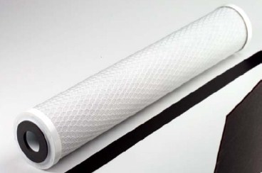Pokud je předpoklad provozu zařízení ve výše popsaném režimu, doporučujeme instalaci doplňku Flush Kit.