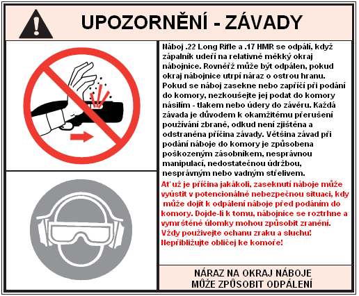 e. Odstraňte veškeré nadbytečné nánosy maziva a rozpouštědla, vložte zásobník a vyzkoušejte pistoli. Dodržujte zásady bezpečné manipulace.