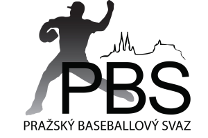 Soutěžní řád PBS 2014 (Listopad 2013)