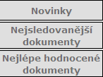 Česky?