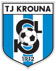-4- Den oslav aneb 100 let od založení TJ SOKOL Krouna Termín: 4. 8. 2012 Místo: areál fotbalového hřiště PROGRAM AKCE 11 12 hod.