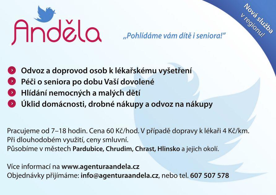 70 let Nadrchal Josef Narození: Duben Chlupáčová Laura Adámková Tereza Drahoš David Švanda Michal Úmrtí: Březen