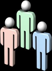 Doména Active Directory Centralizovaná správa SDB Domain Controller Objekty bezpečně uloženy v jedné logické struktuře Optimalizuje síťový provoz Rozšiřitelnost Uživatel se