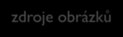 zdroje obrázků cihly WIKIPEDIE. keramika [online]. [cit. 22.8.2013]. Dostupný na WWW: http://cs.wikipedia.org/wiki/keramika sklo WIKIPEDIE. sklo [online]. [cit. 22.8.2013]. Dostupný na WWW: http://cs.wikipedia.org/wiki/soubor:bleikristall_nachtmann_karaffen.