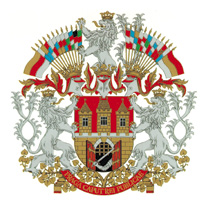 Záštita primátora hl. města Prahy nad 96. ročníkem závodu osmiveslic Primátorky Záštitu primátora hlavního města Prahy nad 96.