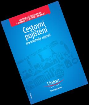 pojištění zavazadel x 3. pojištění odpovědnosti x 4. úrazové pojištění x 5. pojištění zrušení objednaných služeb x 6. pojištění nevydařené dovolené x 7.