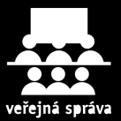 Jednoduchá dostupnost tísňového volání pomocí Integrovaného bezpečnostního centra Moravskoslezského kraje (IBC) v Ostravě V Moravskoslezském kraji se rodí unikátní projekt operačního a krizového