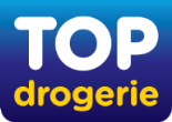 Měsíční útrata za drogerii (Kč) Trh s drogerií