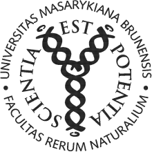 MASARYKOVA UNIVERZITA Přírodovědecká fakulta Ústav experimentální biologie Oddělení fyziologie a imunologie živočichů ÚLOHA INTRACELULÁRNÍ