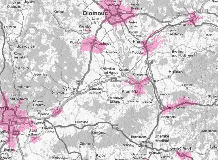 UTB ve Zlíně, Fakulta aplikované informatiky, 2011 48 Obrázek 26 -