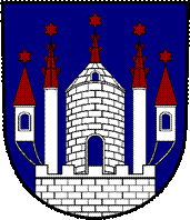 M Ě S T O Z Á B Ř E H Masarykovo nám. č. 510/6 tel.: 583 468 111 789 01 Zábřeh fax: 583 416 505 pro účely výběrového řízení dále jen z a d a v a t e l z a s í l á v ý z v u dle 12 odst. (3) zákona č.