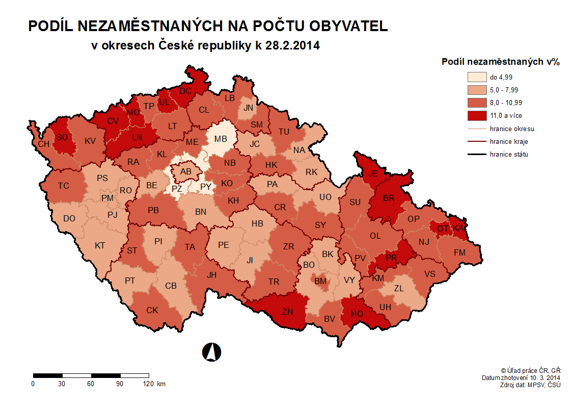 Úřad práce České republiky