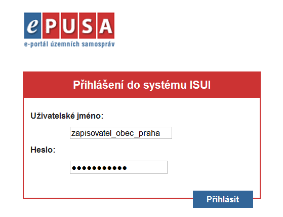 4. Uživatelské postupy Tato kapitola obsahuje detailní návody pro typické případy. Zabývá se přednostně tím, JAK se něco udělá, méně už vysvětlením, CO se dělá, případně co to znamená.