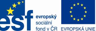 Základní informace V odůvodněných případech může poskytovatel podpory rozhodnout o prodloužení lhůty podání monitorovacích zpráv