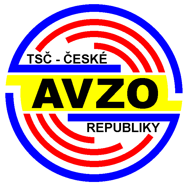 ASOCIACE VÍCEÚČELOVÝCH ZÁKLADNÍCH ORGANIZACÍ technických sportů a činností Č E S K É R E P U B L I K Y Sekretariát: Lorecká 465 284 01 KUTNÁ HORA (tel-fax 327 512 696) IČO 416 95 402 KB K. Hora č.ú.