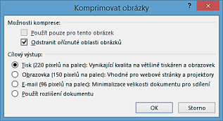 14. Zajímavé možnosti úpravy nabízí i položka Barva, kde můžete měnit sytost barev obrázku, teplotu zabarvení a můžete jej i snadno přebarvit do některého z odstínů.