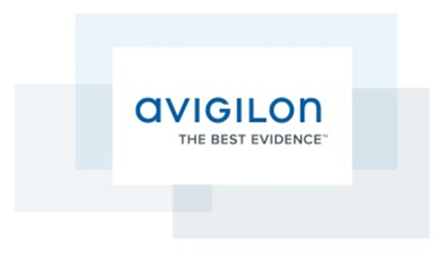 CORE, STANDARD & ENTERPRISE Abyste vytvořili dohledový systém, který bude nejlépe odpovídat vašim představám, software Avigilon Control Center Vám nabízí tři edice: Core, Standard and Enterprise.