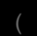 USLE (Universal Soil Loss Equation) G = R. K. L. S. C. P [t.ha -1.