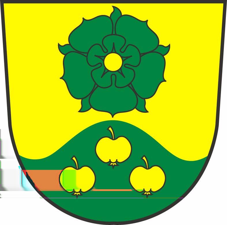 Zápis z 12.