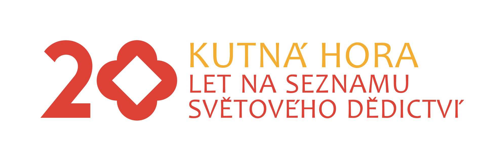 Kulturní kalendář Listopad 2015 R Ů Z N É 3. 11. 19:00 hod. FILMOVÁ PROJEKCE - SLAVNOSTNÍ AKTY U PŘÍLEŽITOSTI PŘEDÁNÍ LISTINYO ZÁPISU KUTNÉ HORY NA SEZNAM UNESCO V ROCE 1996 A OSLAVY 10.