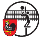 Váţené sestry a váţení bratři, INFORMACE Z NÁČELNICTVA Všechny vás vítáme ve sletovém roce 2012 a připomínáme několik důležitých termínů: a) cvičební úbory Objednávky náčiní a oblečení doobjednávky