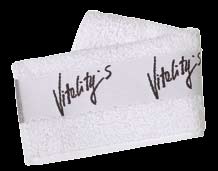 BŘEZEN DUBEN VITALITY S /11/ 6 + 1 Zakoupíte-li si 6 tub barvy Vitality s (dle vlastního výběru), dostanete 1 RUBIN kartáč (dle vlastního výběru).
