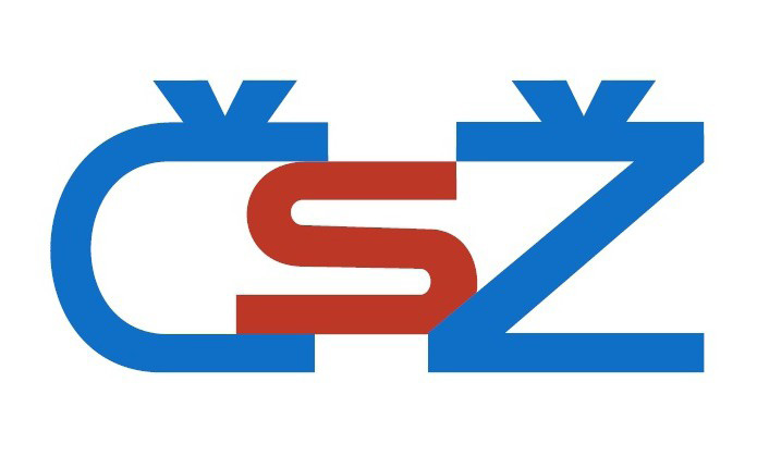 KAM ZA ZÁBAVOU KATEŘINSKÁ ZÁBAVA, HLINKA!!! Přijďte se pobavit na Kateřinskou zábavu! Pořádá SHD Hlinka. K poslechu i k tanci hraje skupina EXPRES! Tombola a občerstvení zajištěno! JIŽ TUTO SOBOTU 21.