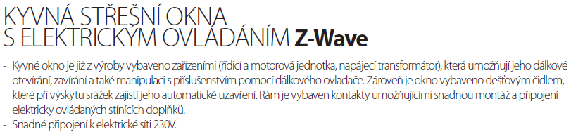 (14000-21000Kč bez