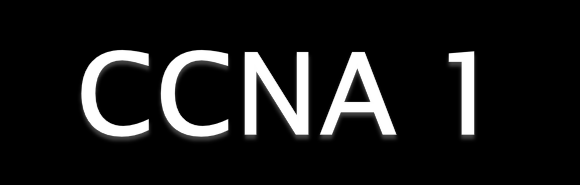 Communicationg over the Network Application Layer Functionality and Protocols OSI Transport Layer OSI Network Layer Addressing