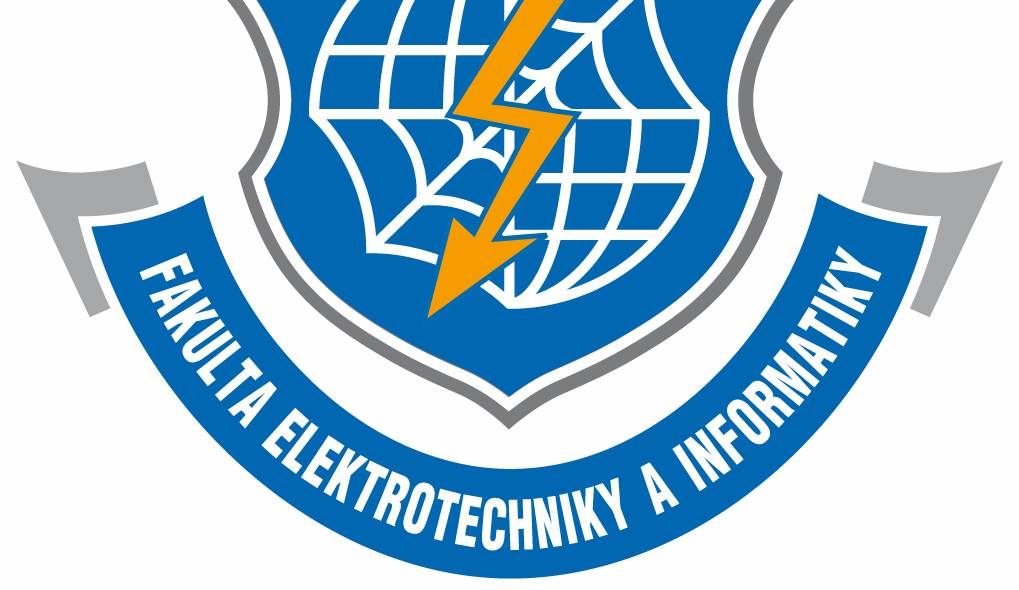 Vysoká škola báňská - Technická univerzita Ostrava Fakulta elektrotechniky a informatiky Dějiny vědy a techniky 31.
