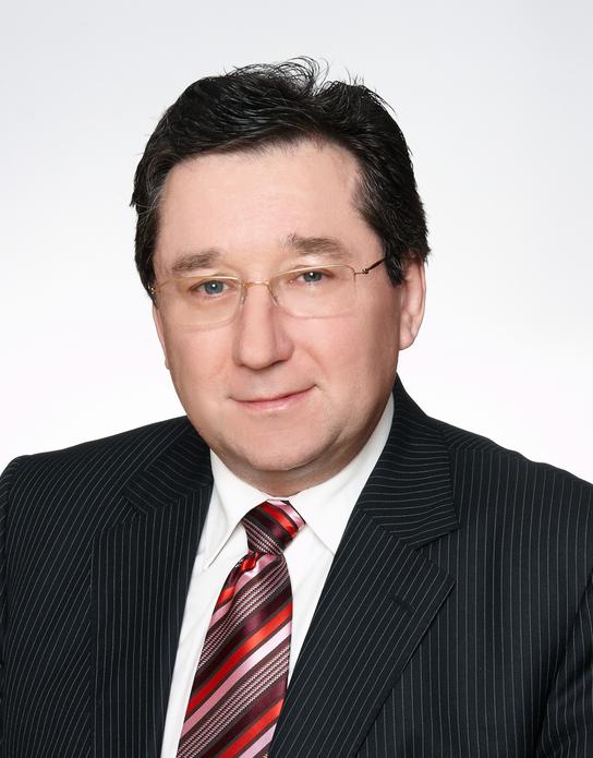 o fakultě Děkan Prof. Ing.