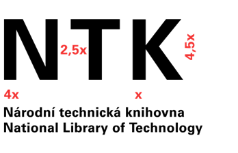 Mission of NTK s Bibliometrics Support and Services part 2 Alena