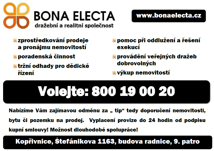 SŠZePř Rožnov pod Radhoštěm pořádá na podzim 2012 Kurz pro výkon obecných zemědělských činností. Kurz bude zahájen 19. 10. 2012 v 8.00 hodin a bude ukončen v dubnu 2013. Rozsah hodin 300.
