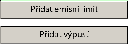 Kombinované pole Kombinované pole je kombinací textového pole a rozbalovacího seznamu.