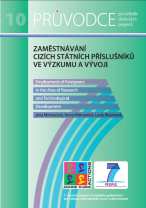 Guide for Applicants ) http://cordis.europa.eu/fp7/people/home_en.html Akce Marie Curie http://ec.europa.eu/research/mariecurieactions http://ec.