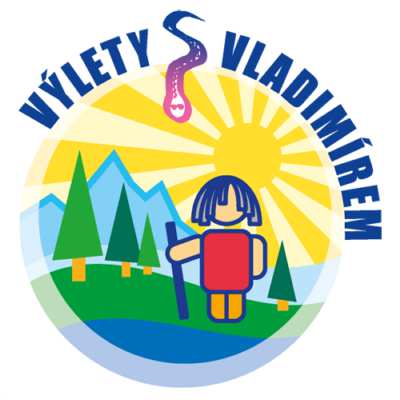 2012